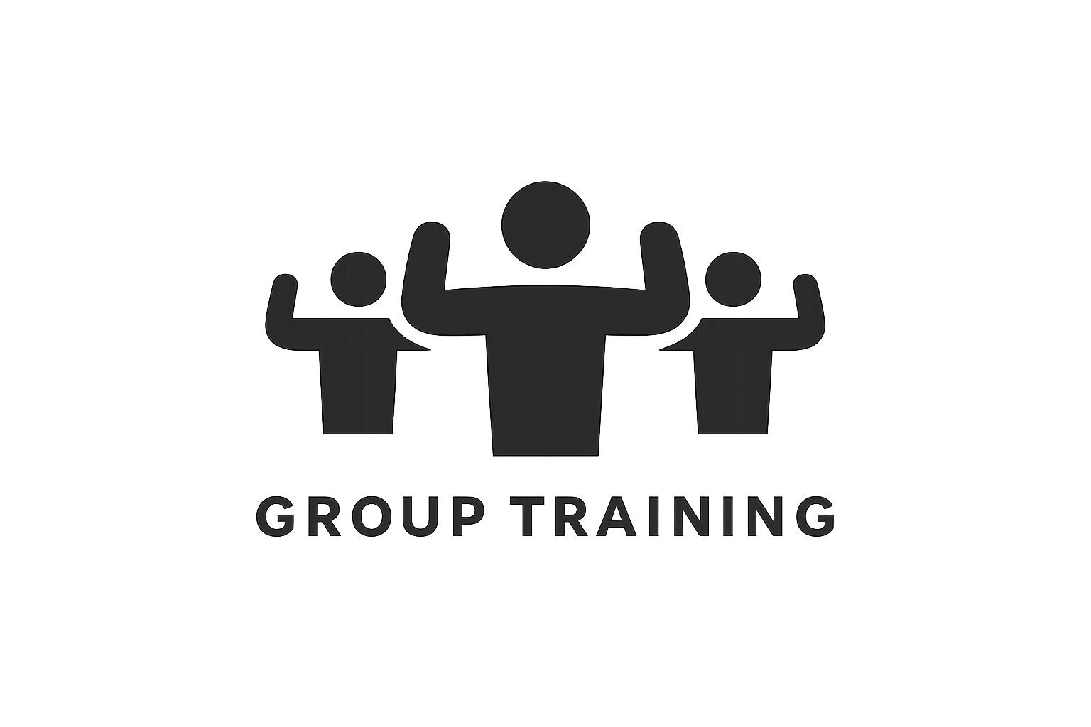 Gruppträning